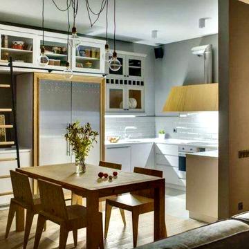 Гоголівська вул., 14