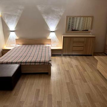 Дарії Гусяк вул. (Таманська), 9