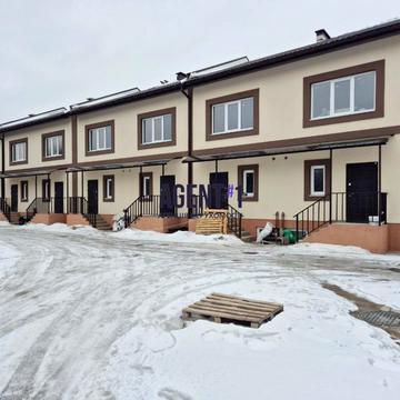 Вячеслава Чорновола вул.