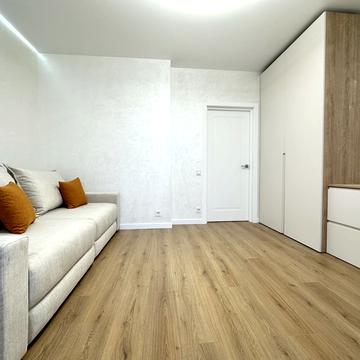 Мартинова просп., (вул. Щаслива, 63)