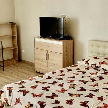 Коперника вул., 3