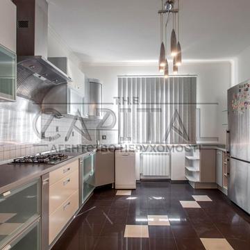 2-га Садова вул.