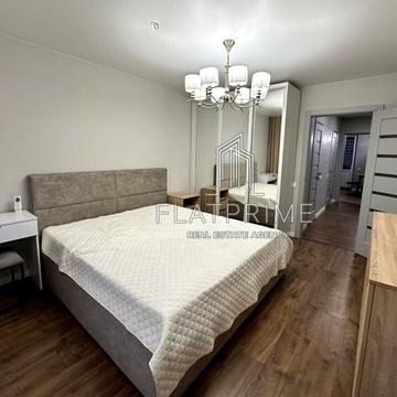 Софії Русової вул., 7-А