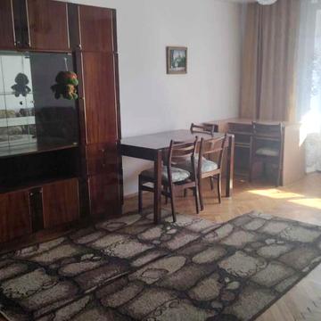 Героїв УПА вул., 30