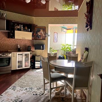 Мечникова вул., 2/1