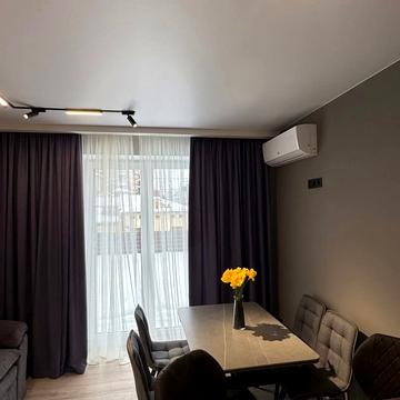 Весела вул., 11