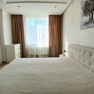 Виговського вул. (Суворова), 2-Д/4