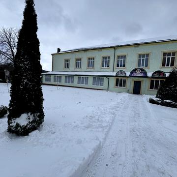 Джерельна вул., 17