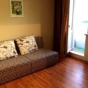 Шатилівська вул. (Леніна), 29