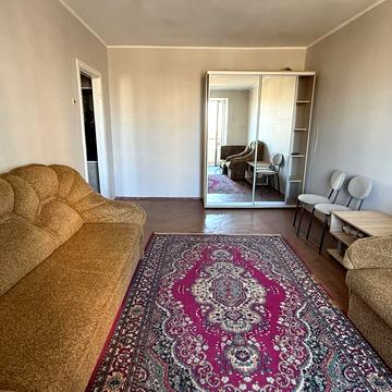 Інглезі вул. (25-ї Чапаєвської Дивізії), 1