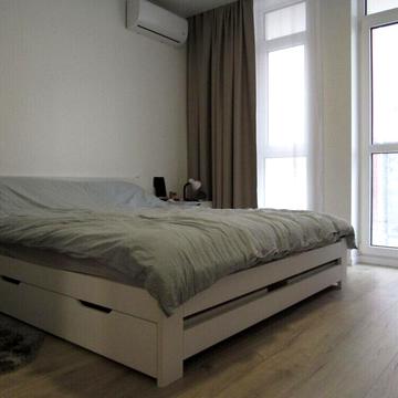 Під Голоском вул., 16-А