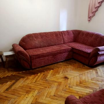 Мулярська вул., 7