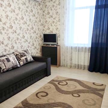 Світлицького вул., (Будинок)