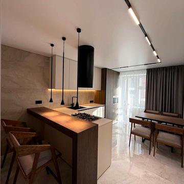 Галицька вул., (Будинок 3)