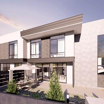 Брюховицька вул.