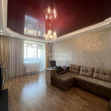 Греківська вул., 5