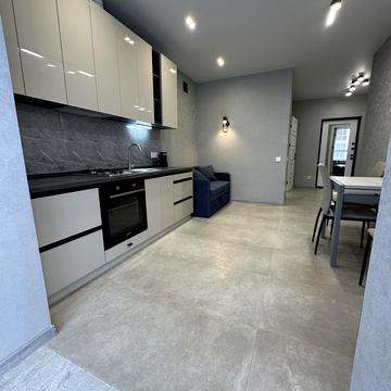 Співдружності вул., 5