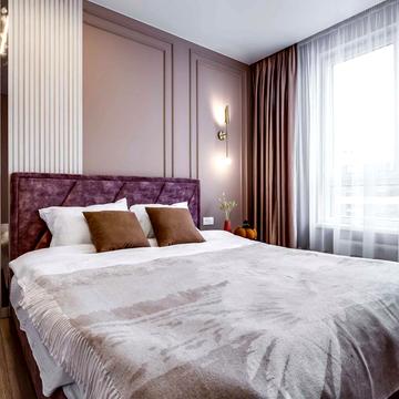 Замарстинівська вул. (Калініна), 170-К