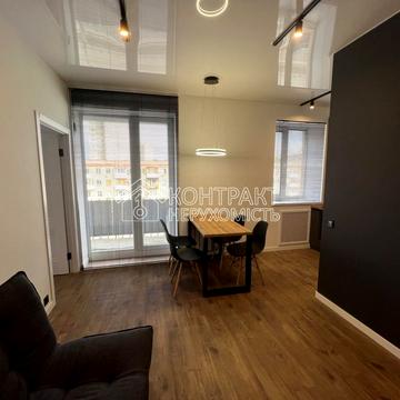 Науки просп. (Леніна), 19