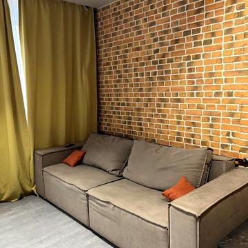 Академіка Амосова вул., 12