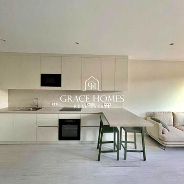 Кирилівська вул. (Фрунзе), 37