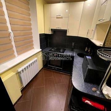 Соборності України вул. (Дружби Народів), 223