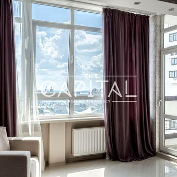 Євгена Коновальця вул. (Щорса), 44-А