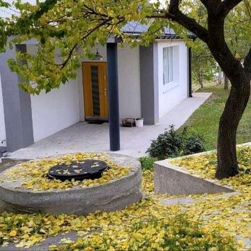 Вітовецька вул. (Лермонтова), 42