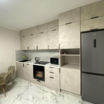 Івана Фогарашія вул., 17