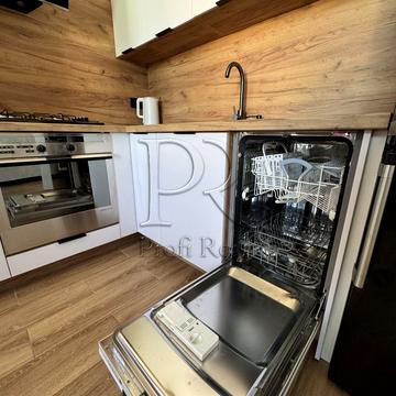 Соборна вул., 103/16