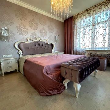 Андрія Верхогляда вул. (Михайла Драгомирова), 7