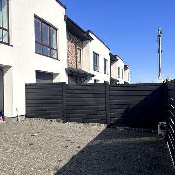 Братів Мисулів, 7