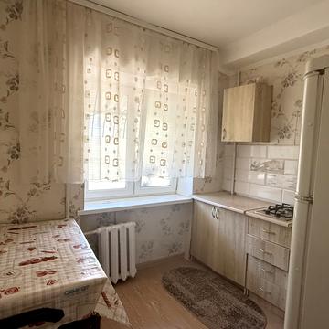 Івана та Юрія Лип вул. (Гайдара), 18