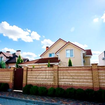 Березова вул., 6