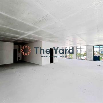 Андрія Верхогляда вул. (Михайла Драгомирова), (7 черга (будинок 3))