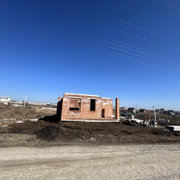 Лісові Гринівці, Хмельницький, Хмельницька область 90000.0 USD