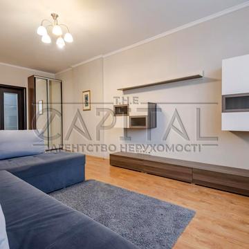 Михайла Максимовича вул. (Онуфрія Трутенка), 3-Г