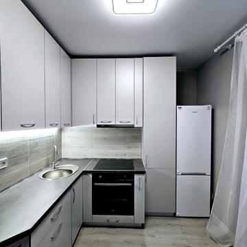 Борткевича вул., 5