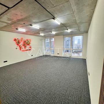 Миколи Бажана просп., 6