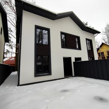 Гоголя вул., 20