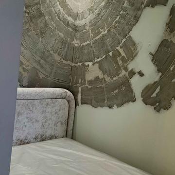 Валерія Лобановського вул., 30