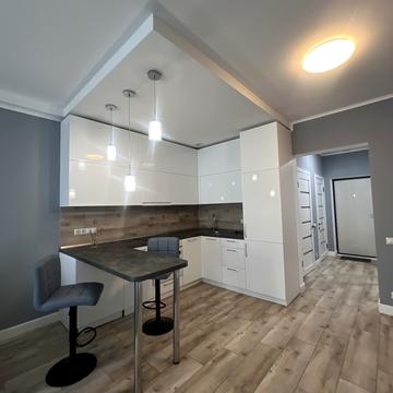 Михайла Максимовича вул. (Онуфрія Трутенка), 24-Б