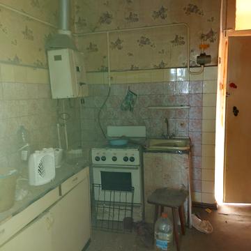 Героїв Рятувальників вул. (Лягіна), 8