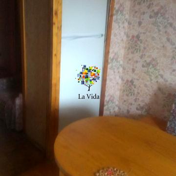 Братства Тарасівців вул. (Декабристів), 5-А