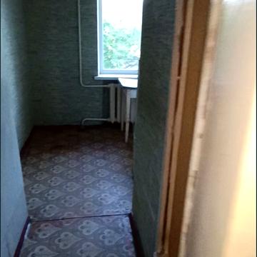 Полякова вул., 5-А