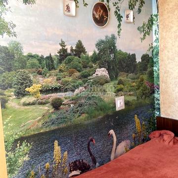 Салтівське шосе, 154