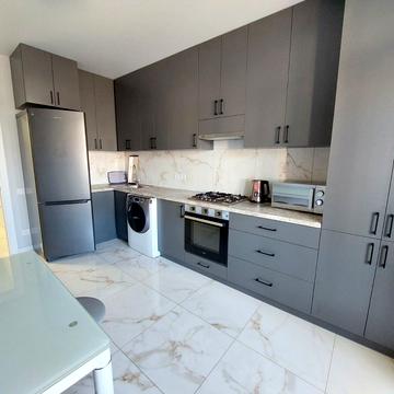 Горбачевського вул., 14-Д, к1