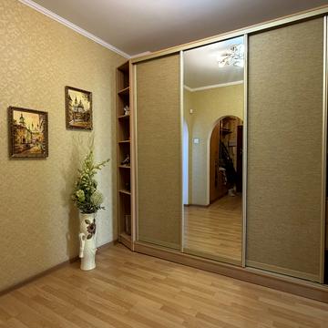 Червоний пров., 41