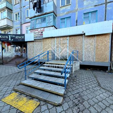 Сонячна вул., 24