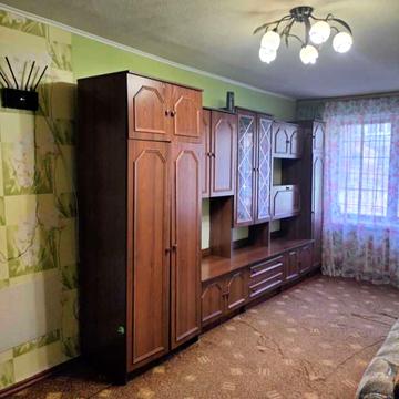 Шевченка пров., 7